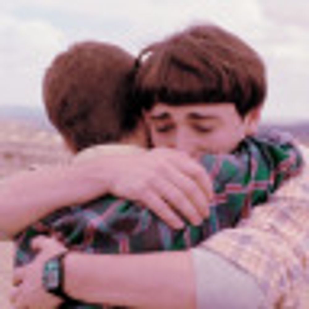 will & el