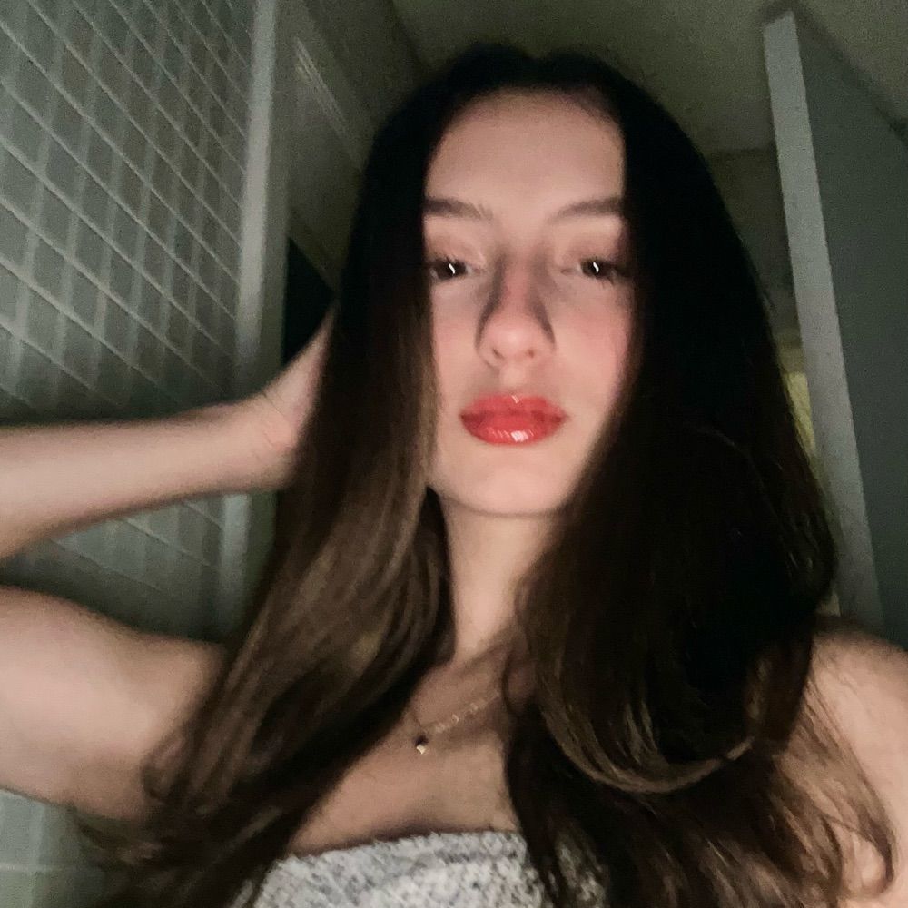 manu barreto