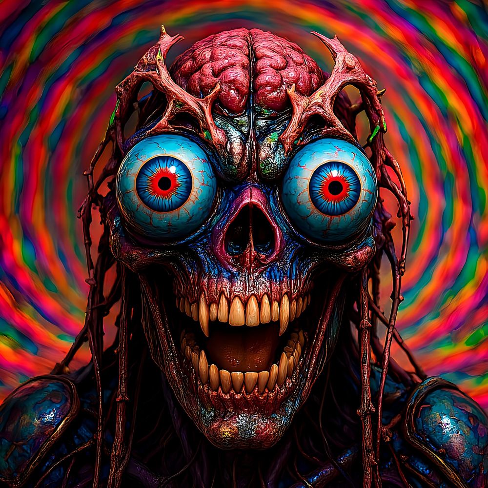 boblivion.bsky.social profile picture