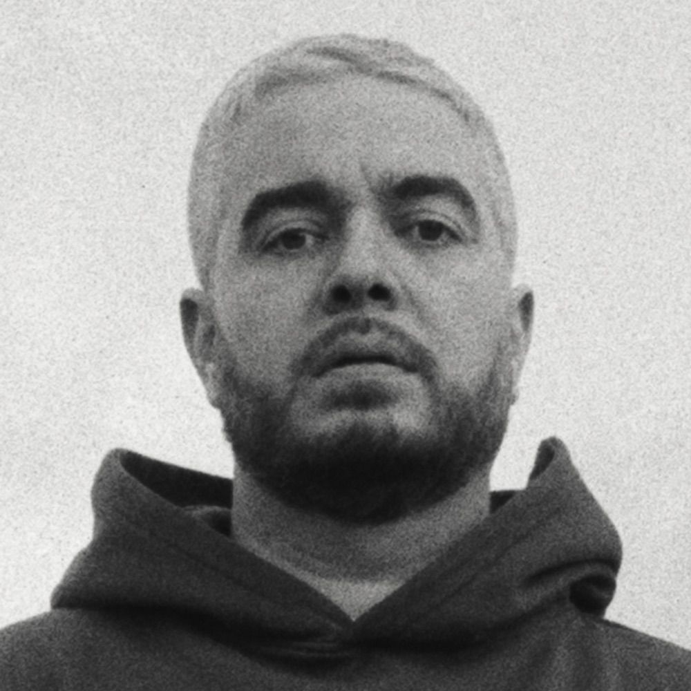 YASSIN