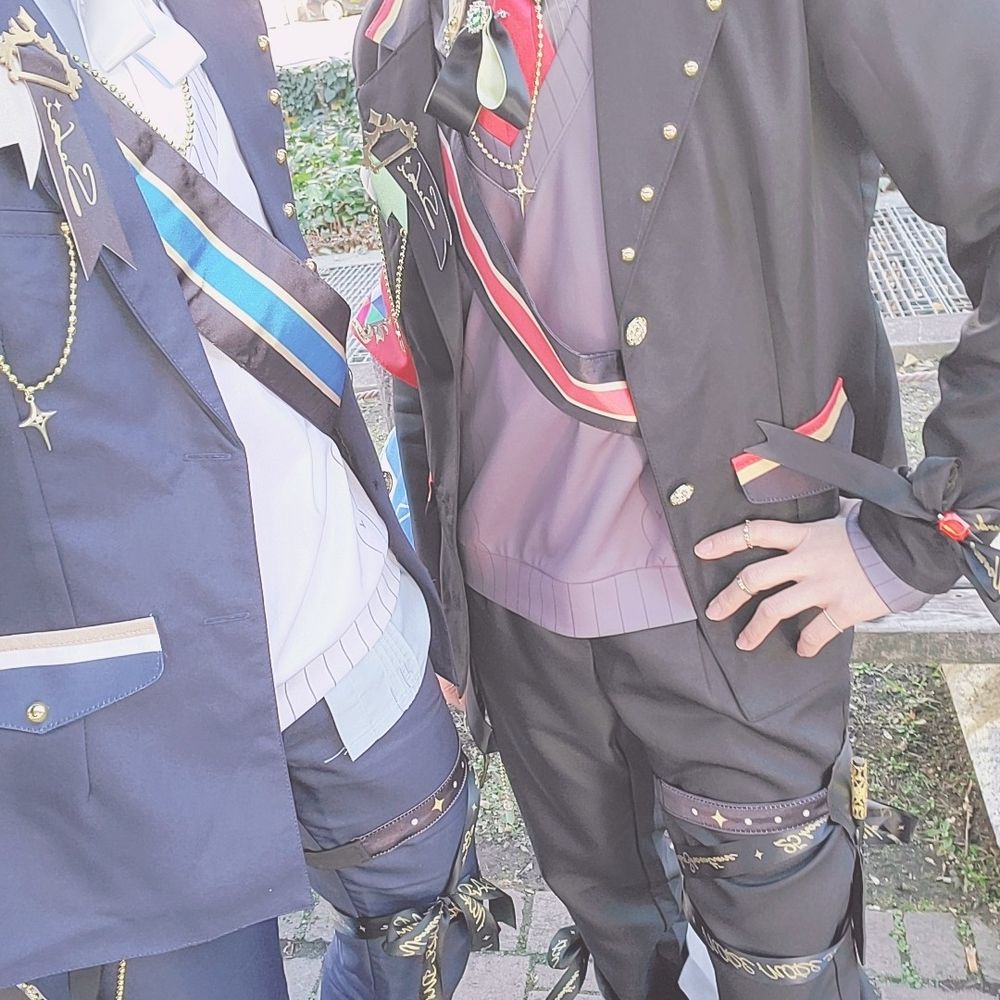 夏葉