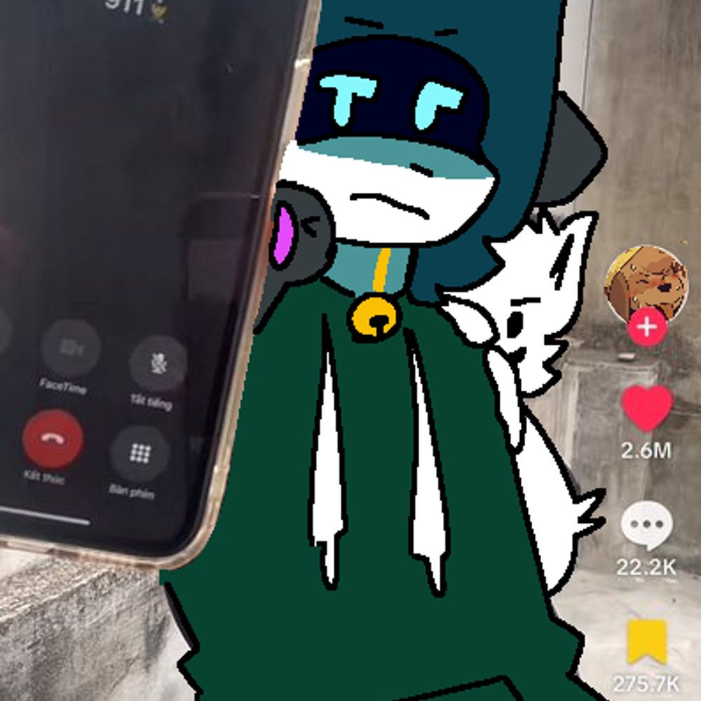 TechDaFox