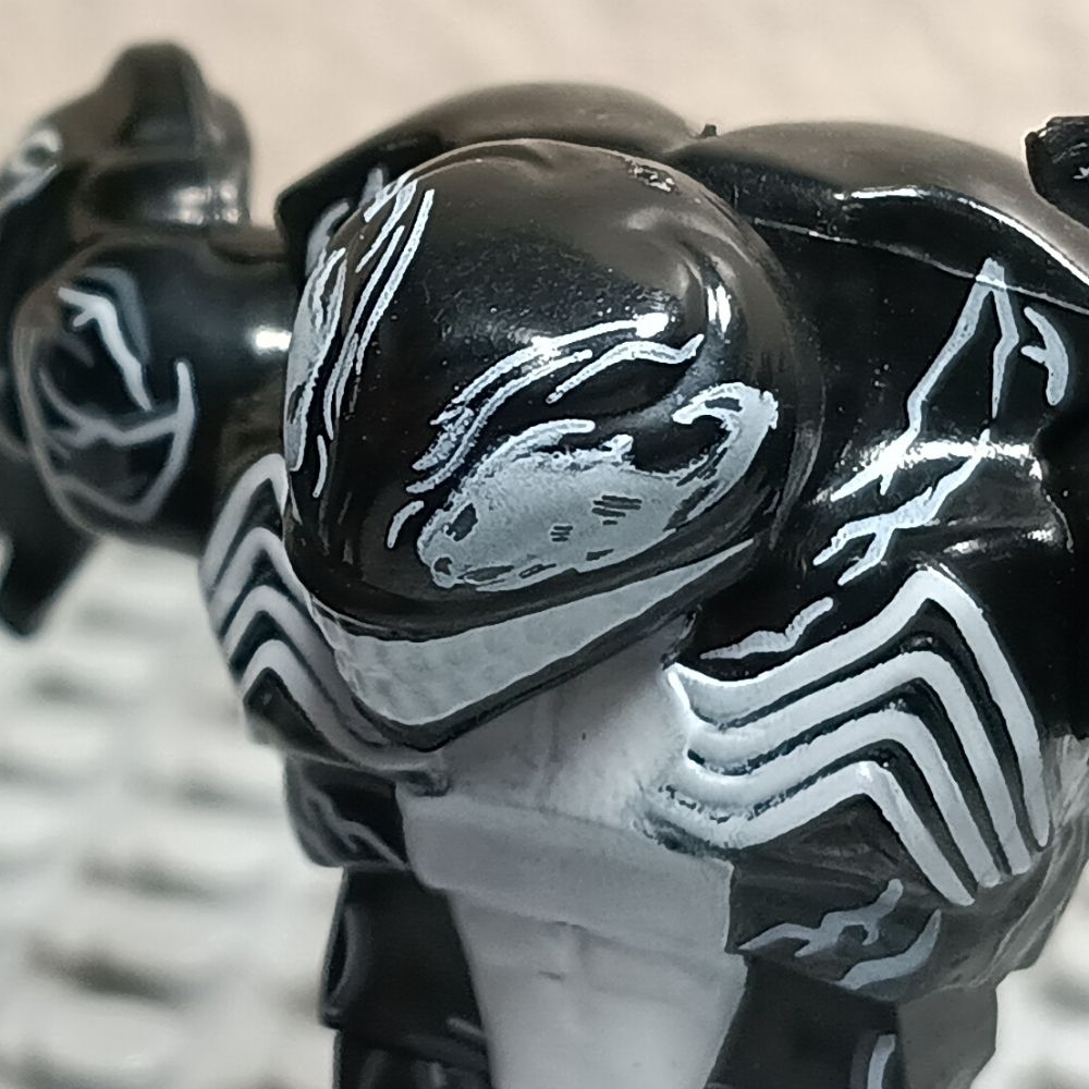 huh-empty.bsky.social