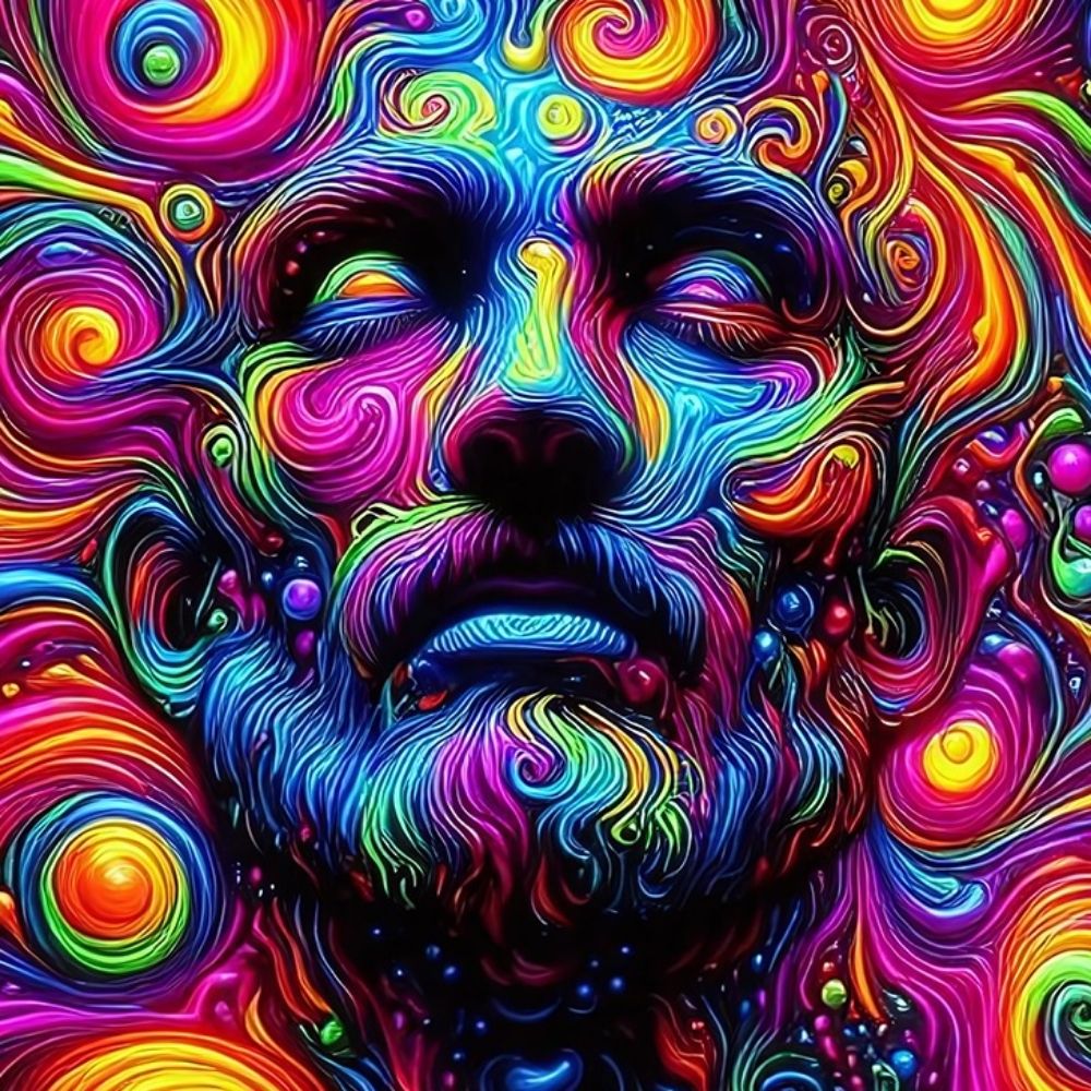 Illusion Krafter