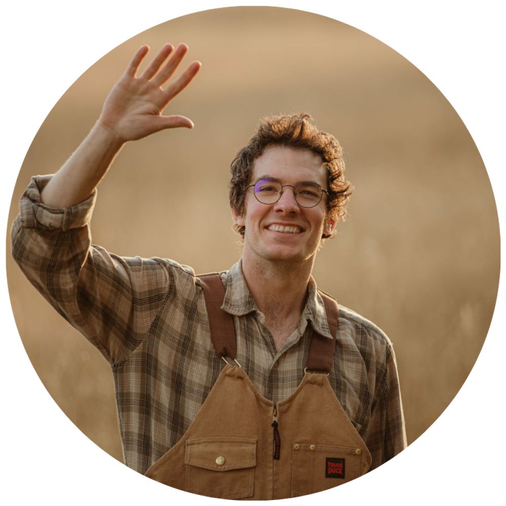 Mitch Rawlyk