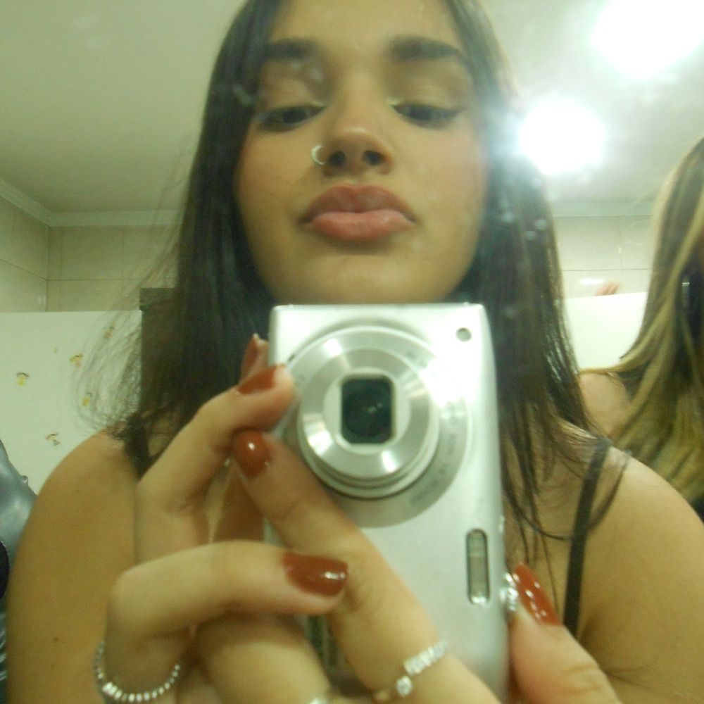 paulaLinda05