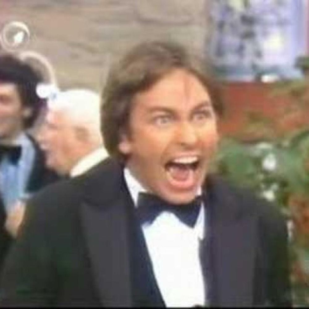 Randy Wilson