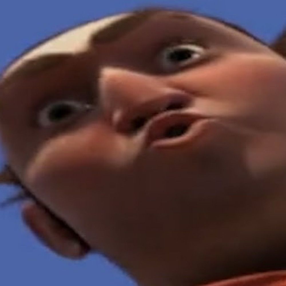 Ben