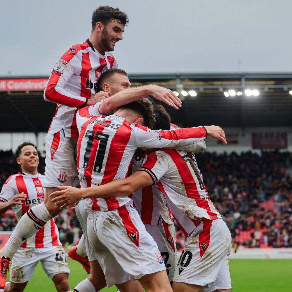 Ryan.SCFC