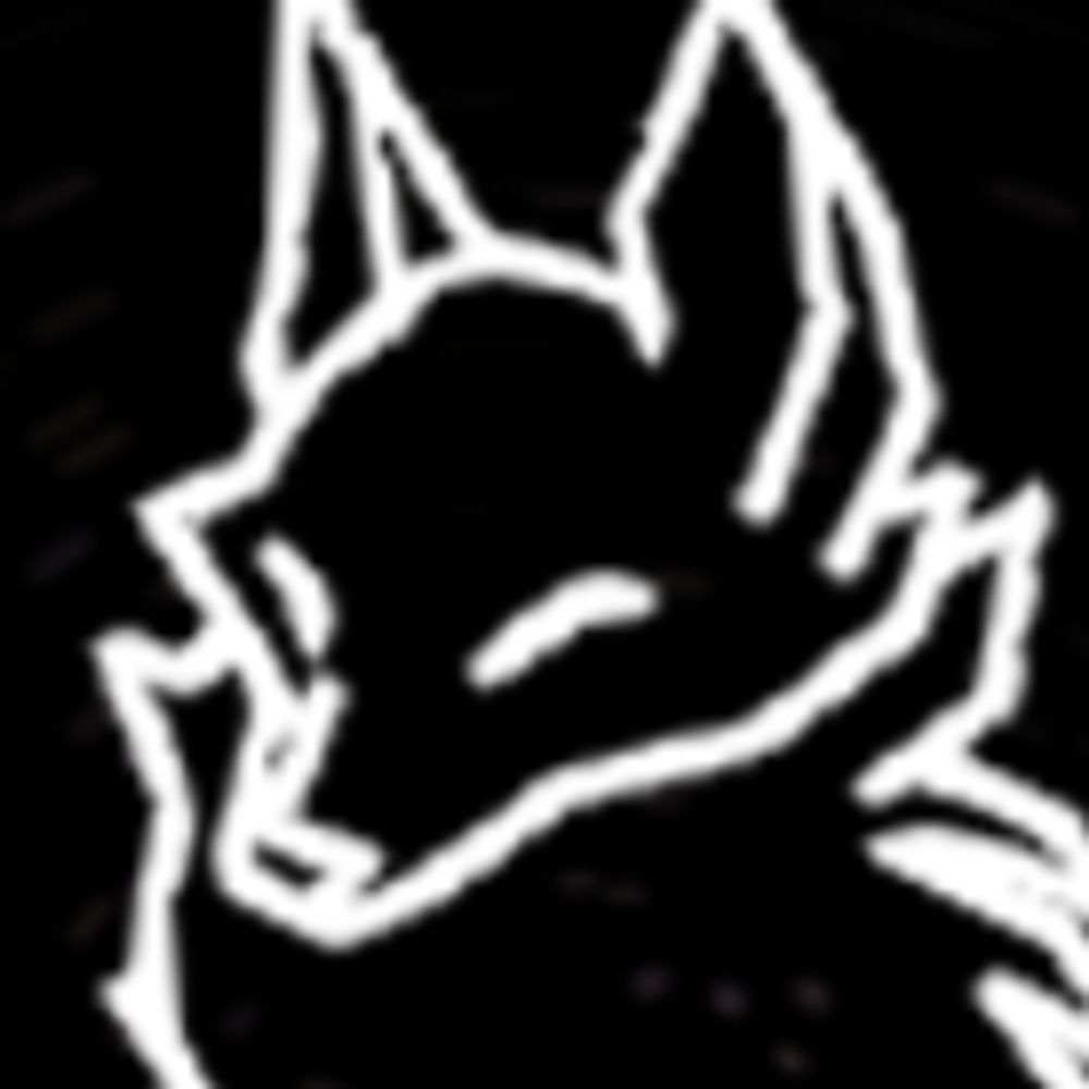 PLR / NYX