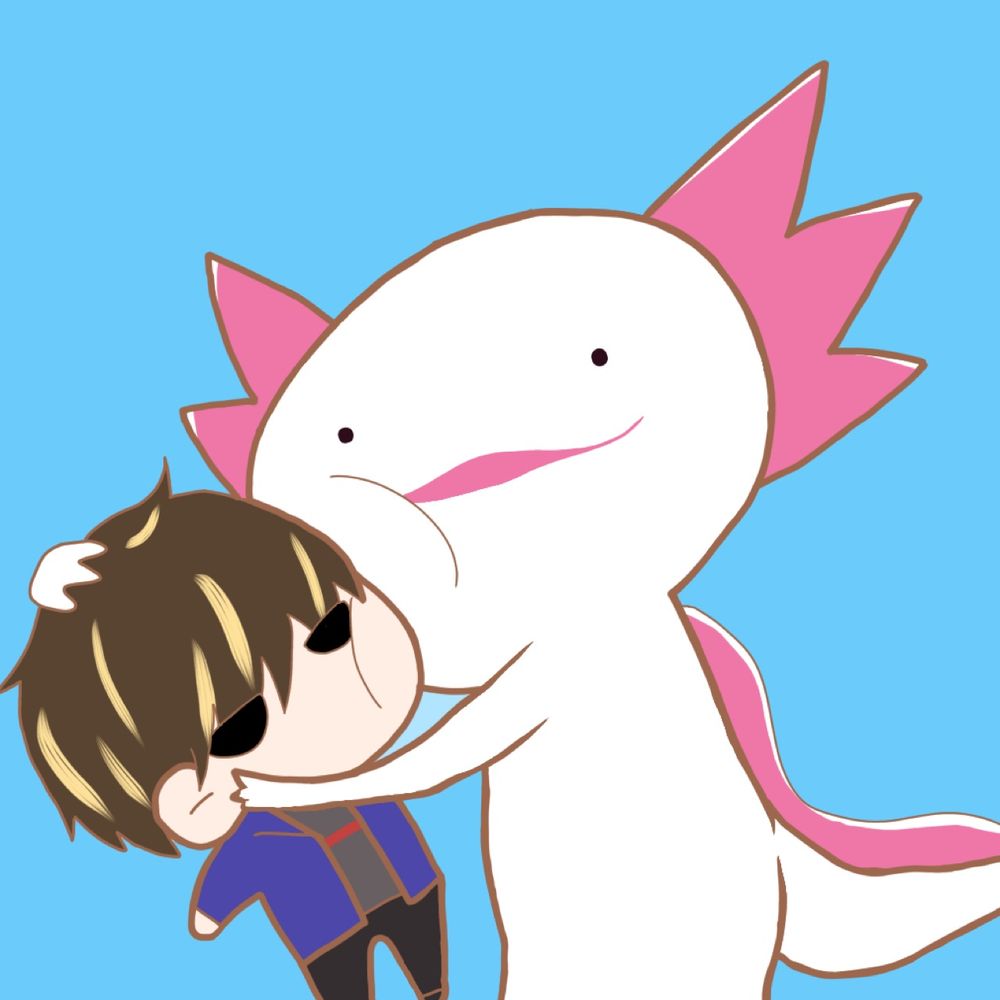 くろ江