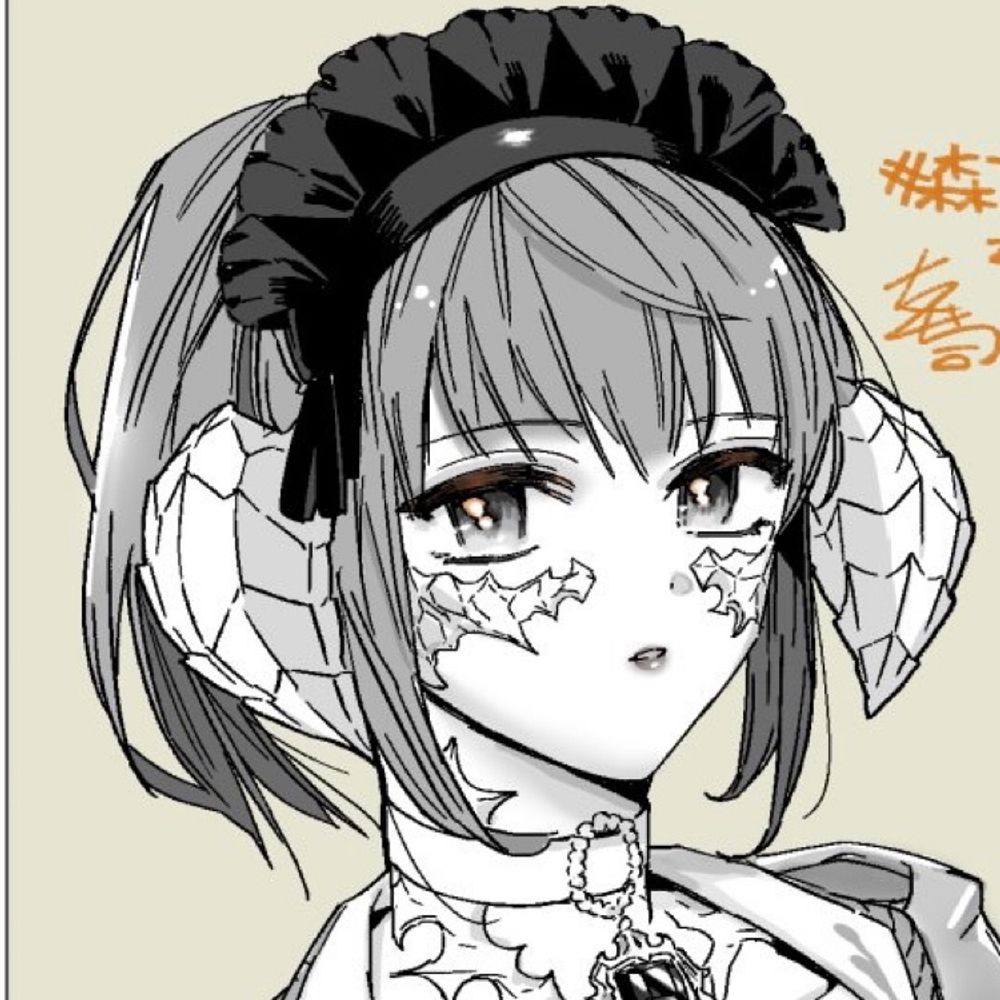 ねるねる