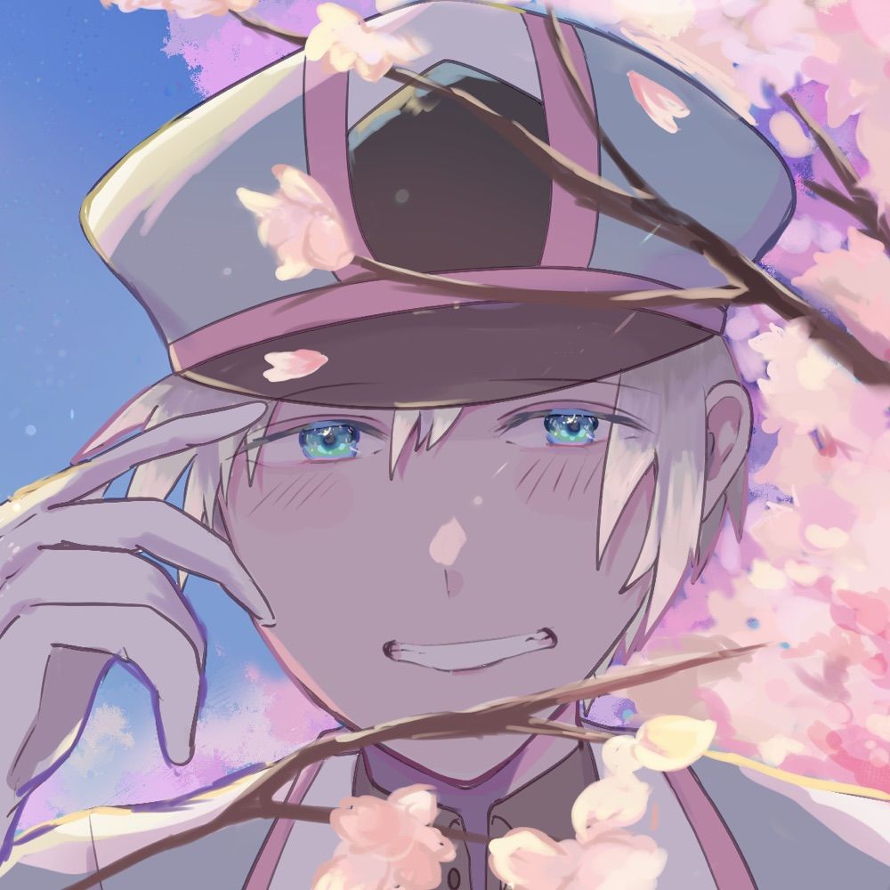 りんた