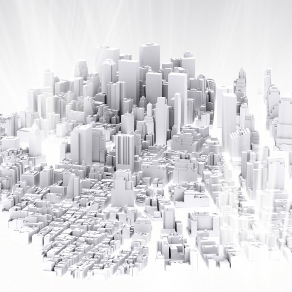 Smart Cities