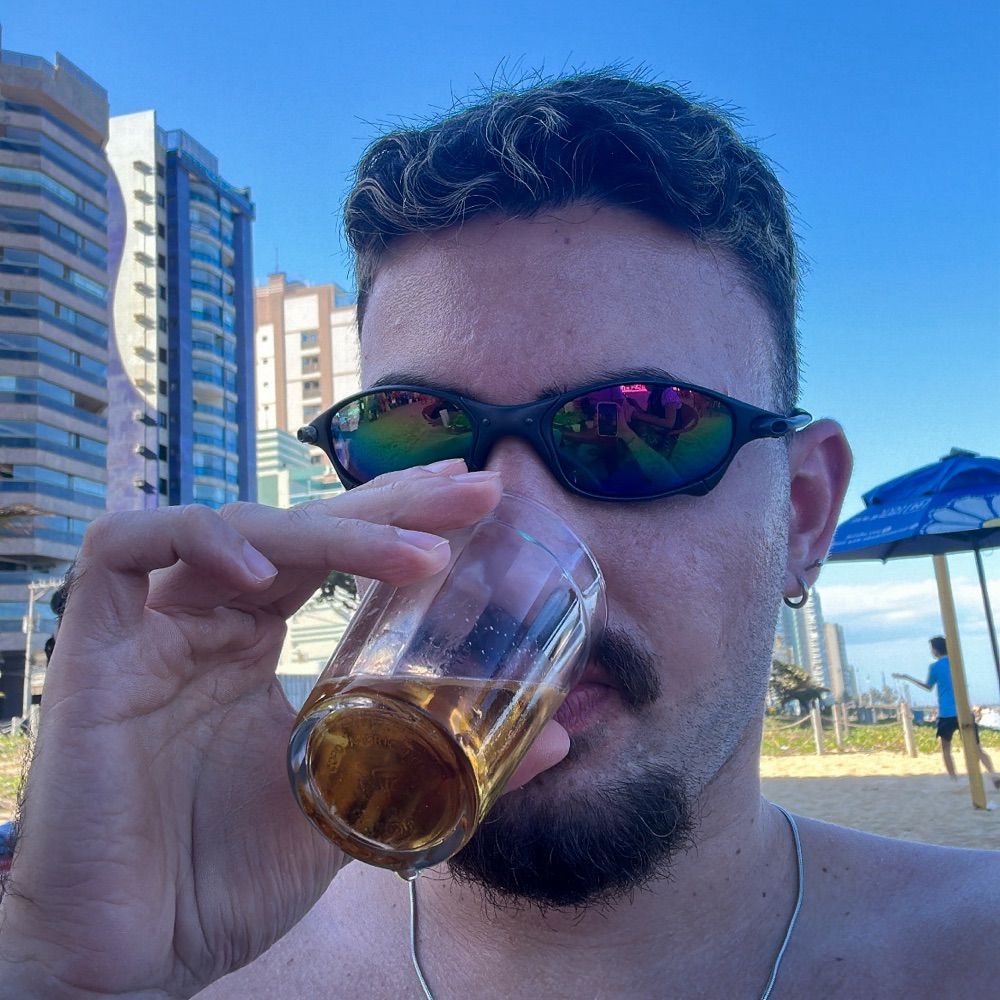 Léo