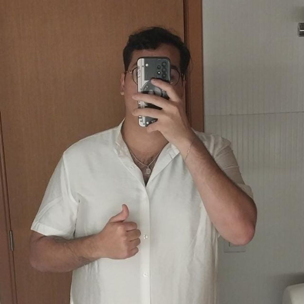 Coxa