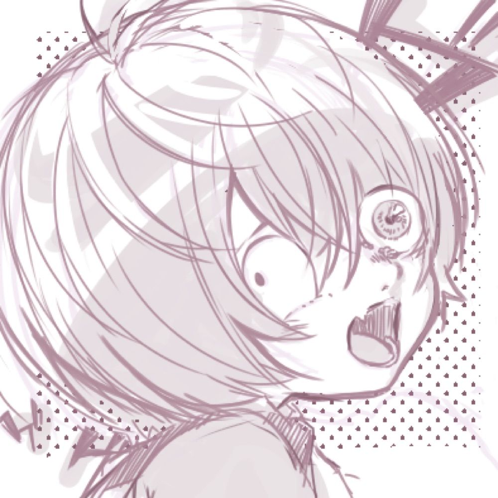 ぱか