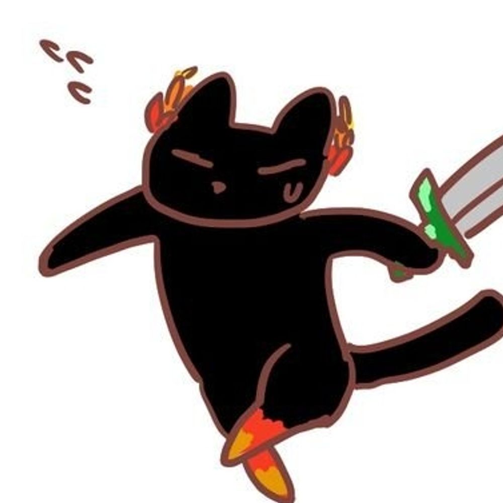 박로보