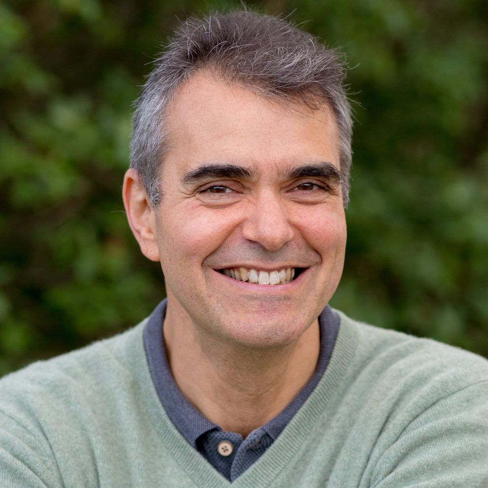Peter Herz