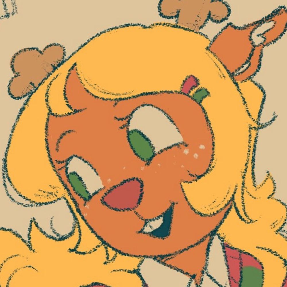 🌹🏳️‍⚧️Cassidy Cass Cass🏳️‍⚧️🐦‍⬛