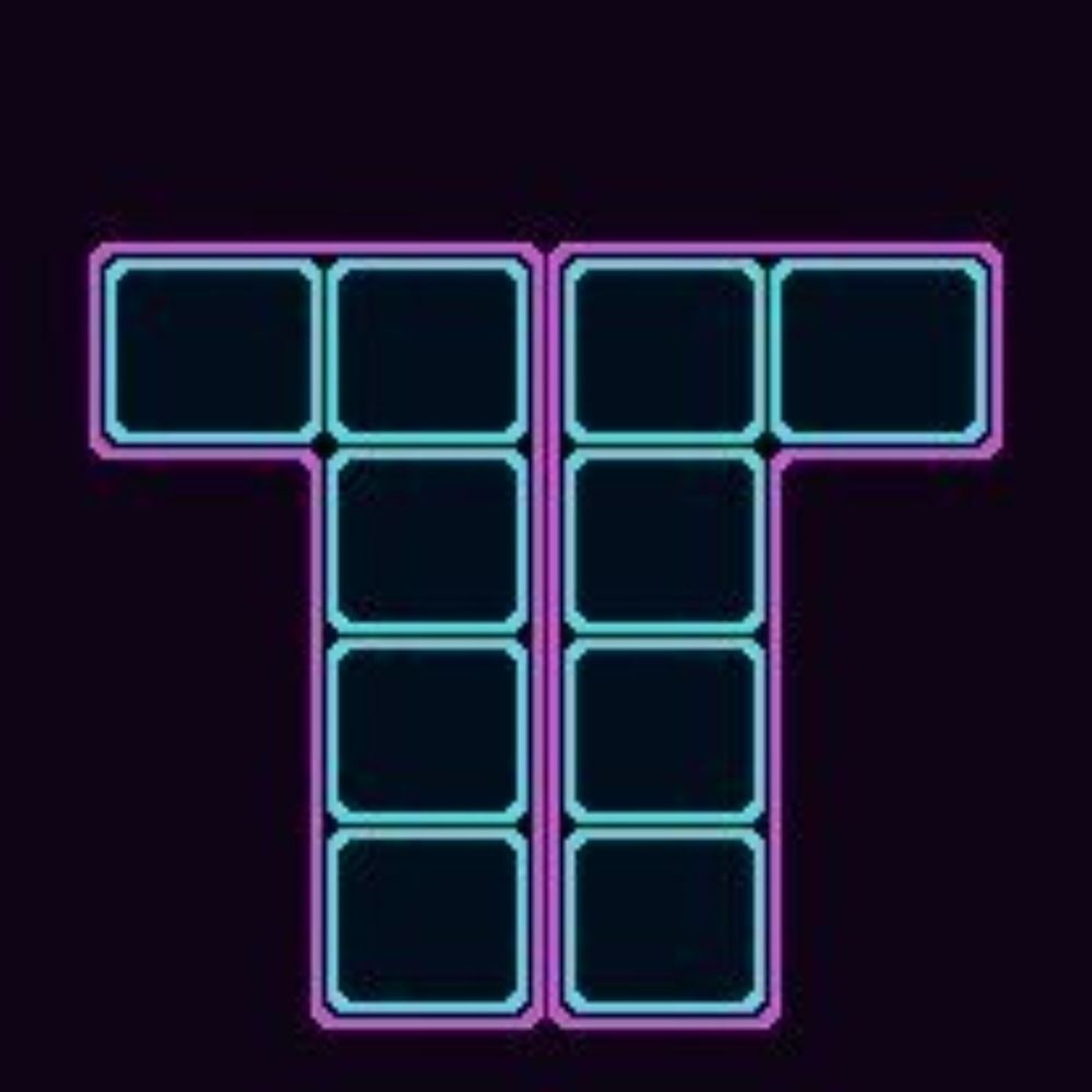Terreno Gamer