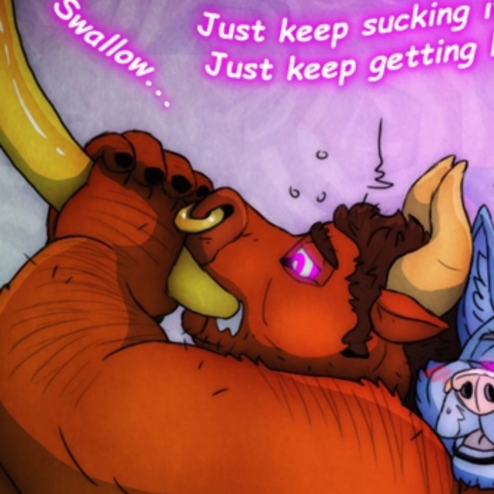 Immobull