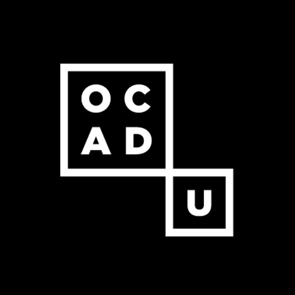 OCAD University