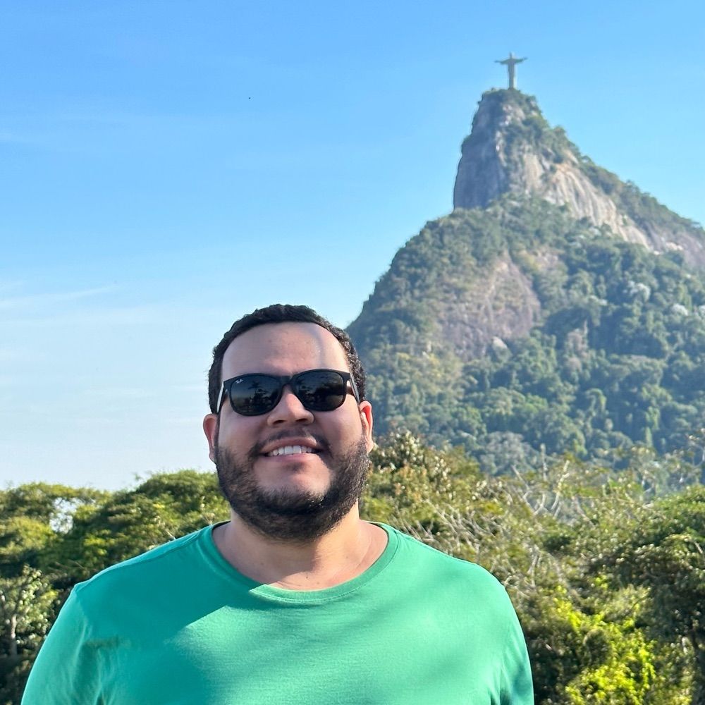 Renan só isso