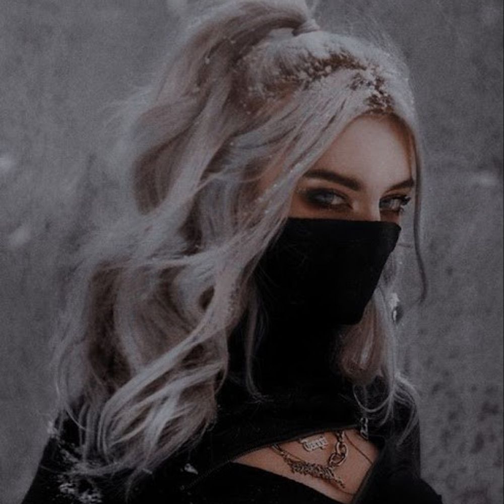 Cia