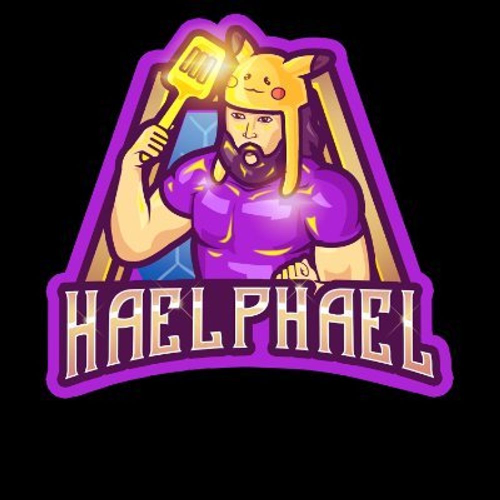 HaelPhael