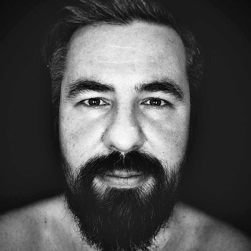 Néstorcido