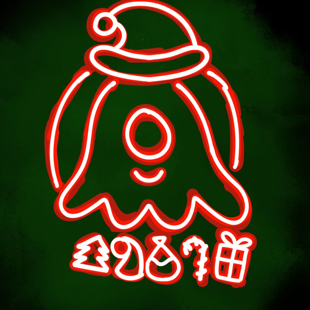 MrAnimA