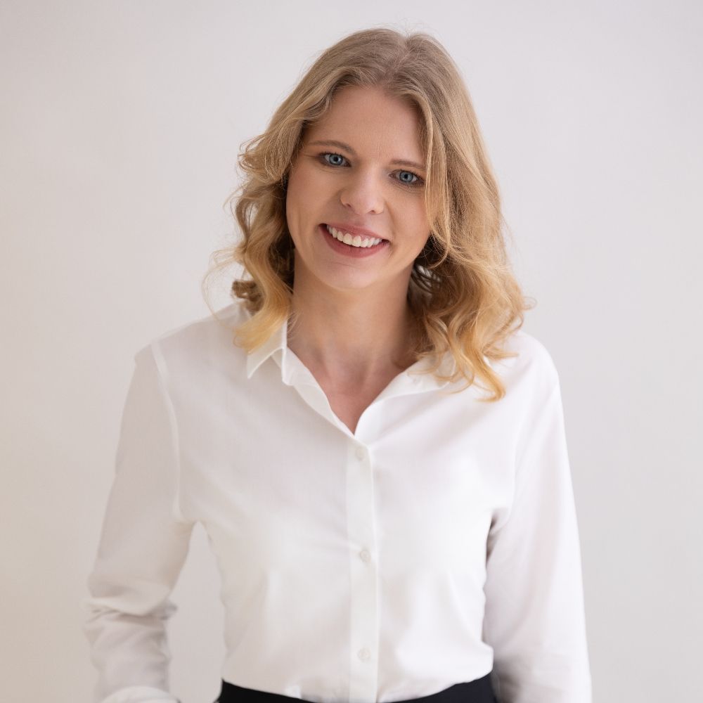 Katarzyna Ewa Bojar