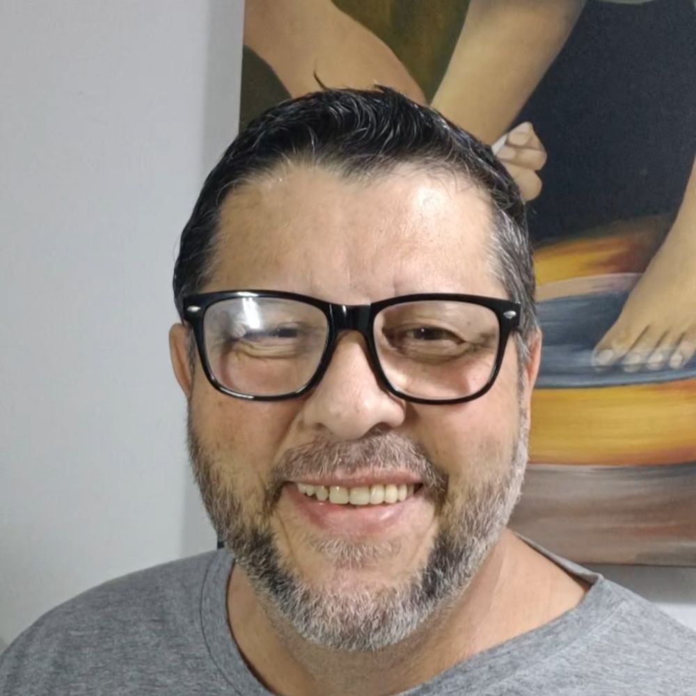 Adenilson França