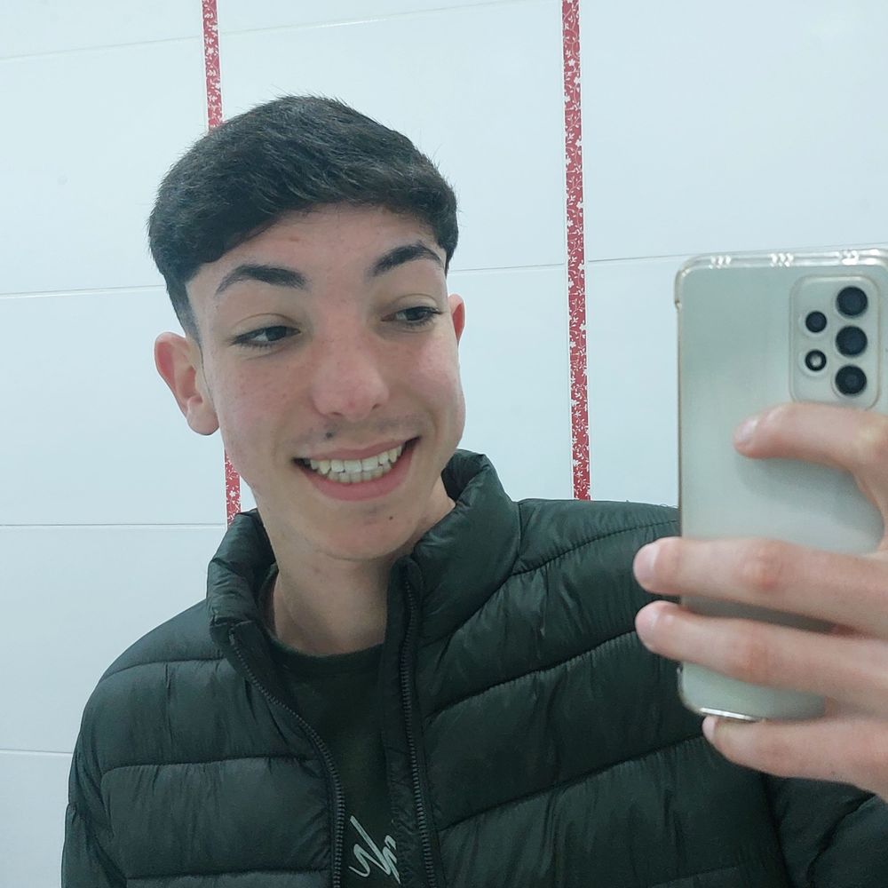 Luanvogtt