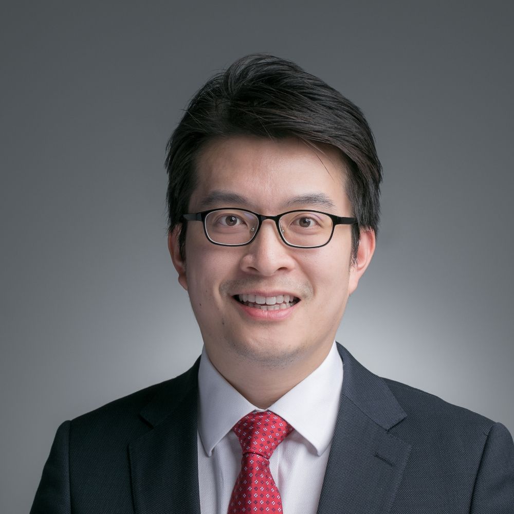Wei Shen Tan