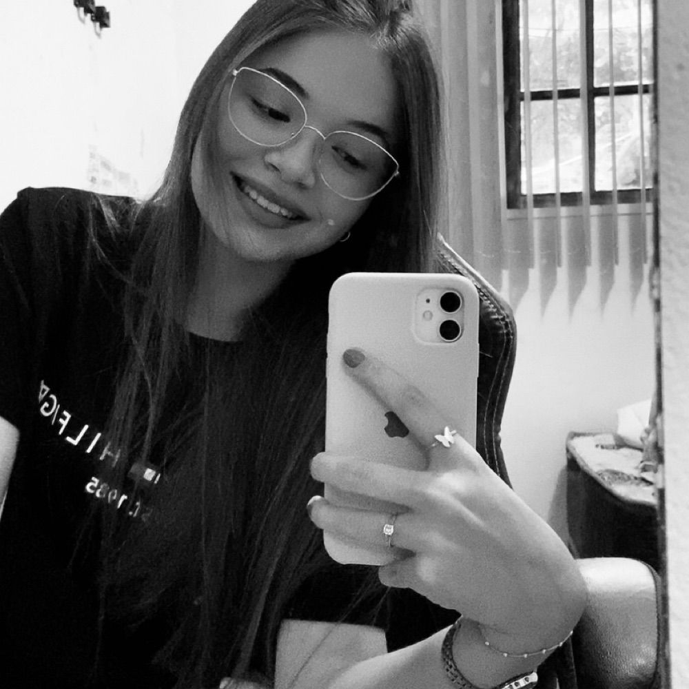 alexia