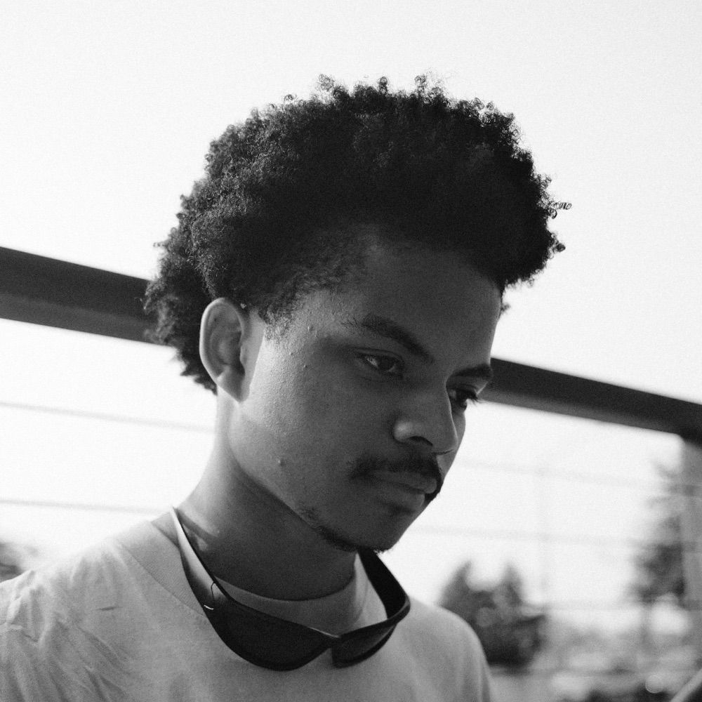 TYLER