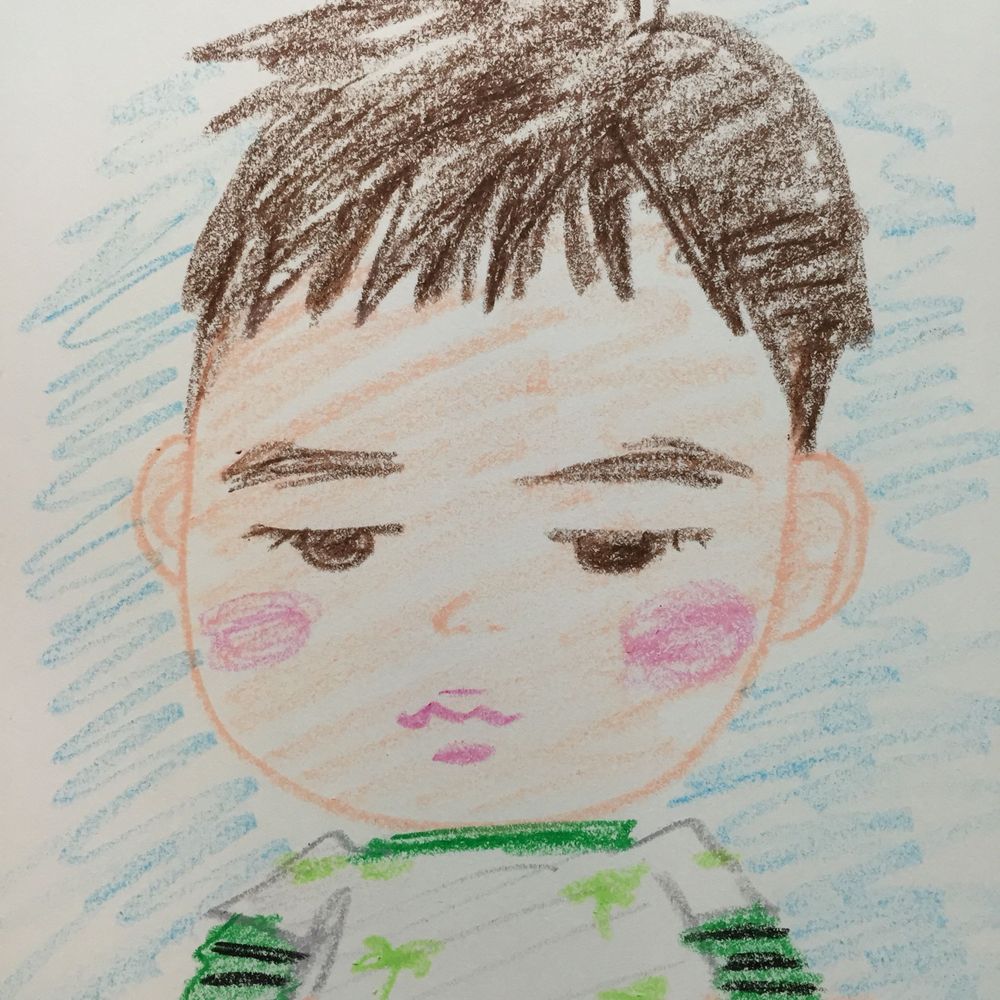 ふみ