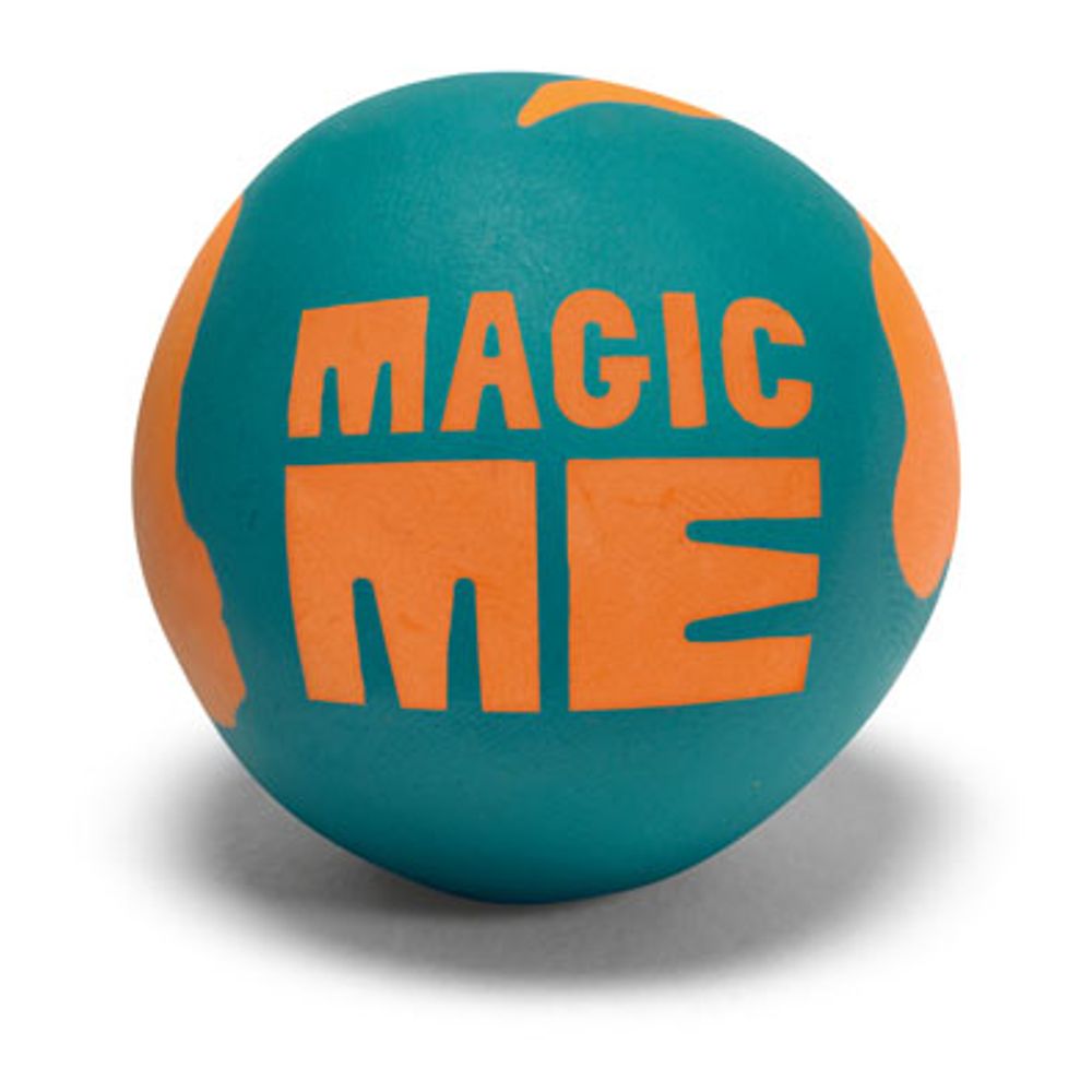 Magic Me