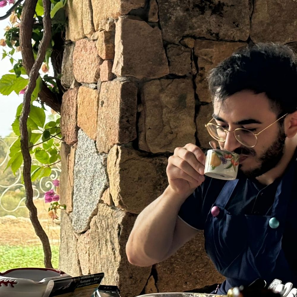 Aleramo Scaccabarozzi detto Il Ciula