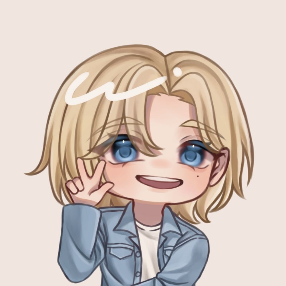 벨.🦋