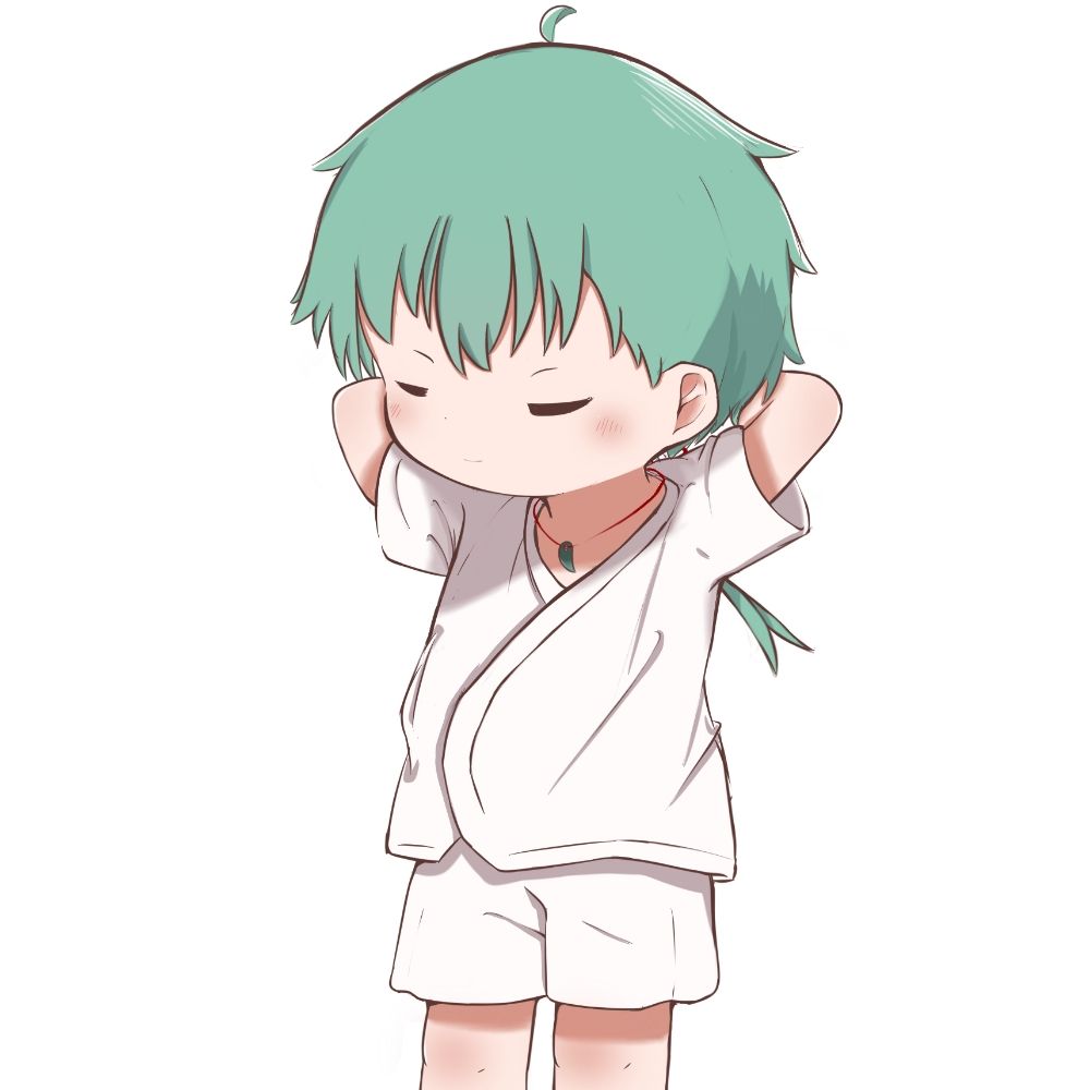 暗月