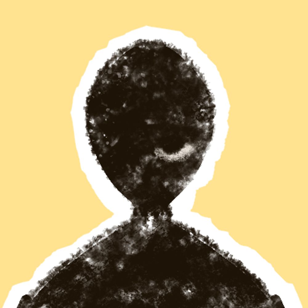 _ VENDETTA _