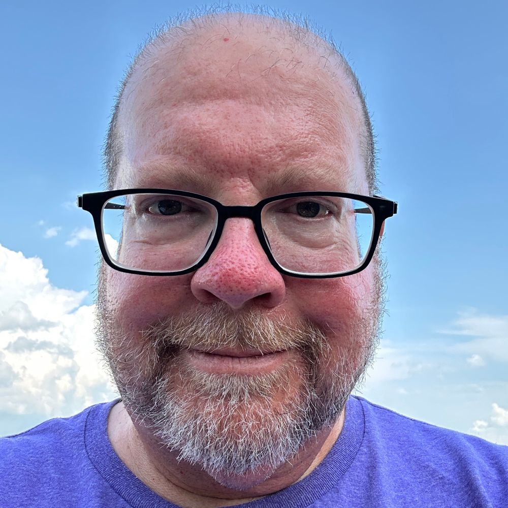 andybehr.bsky.social profile picture