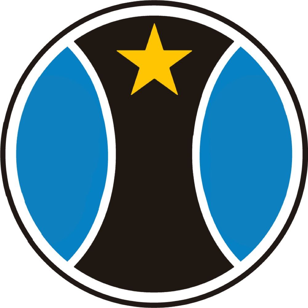Rádio Imortal - Grêmio 🇪🇪