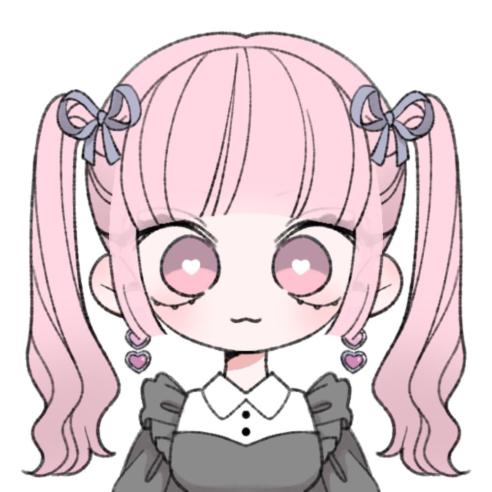 みにゃ