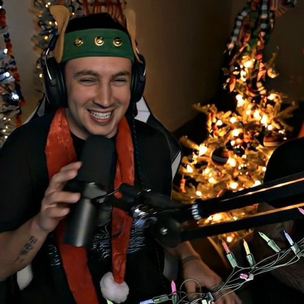 TYLER/ROX .ᐟ |-/