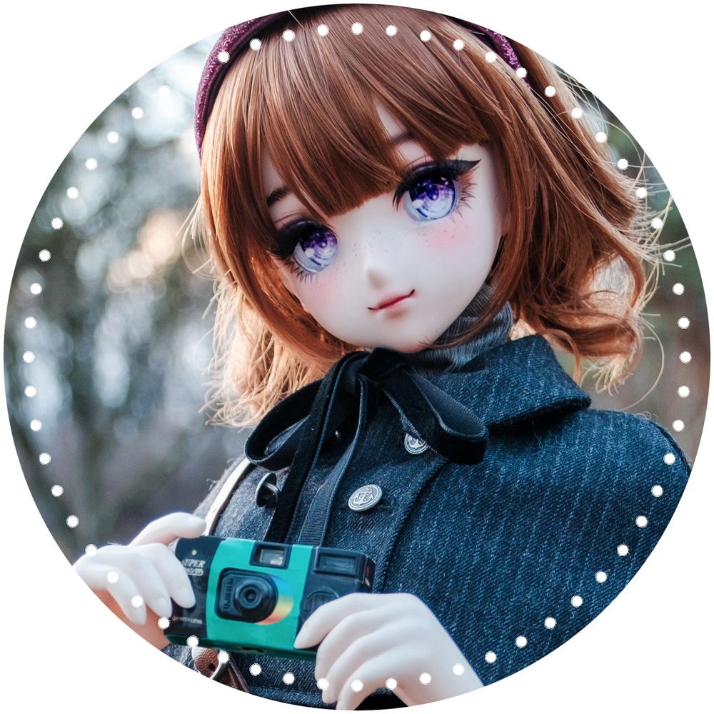 むぎ