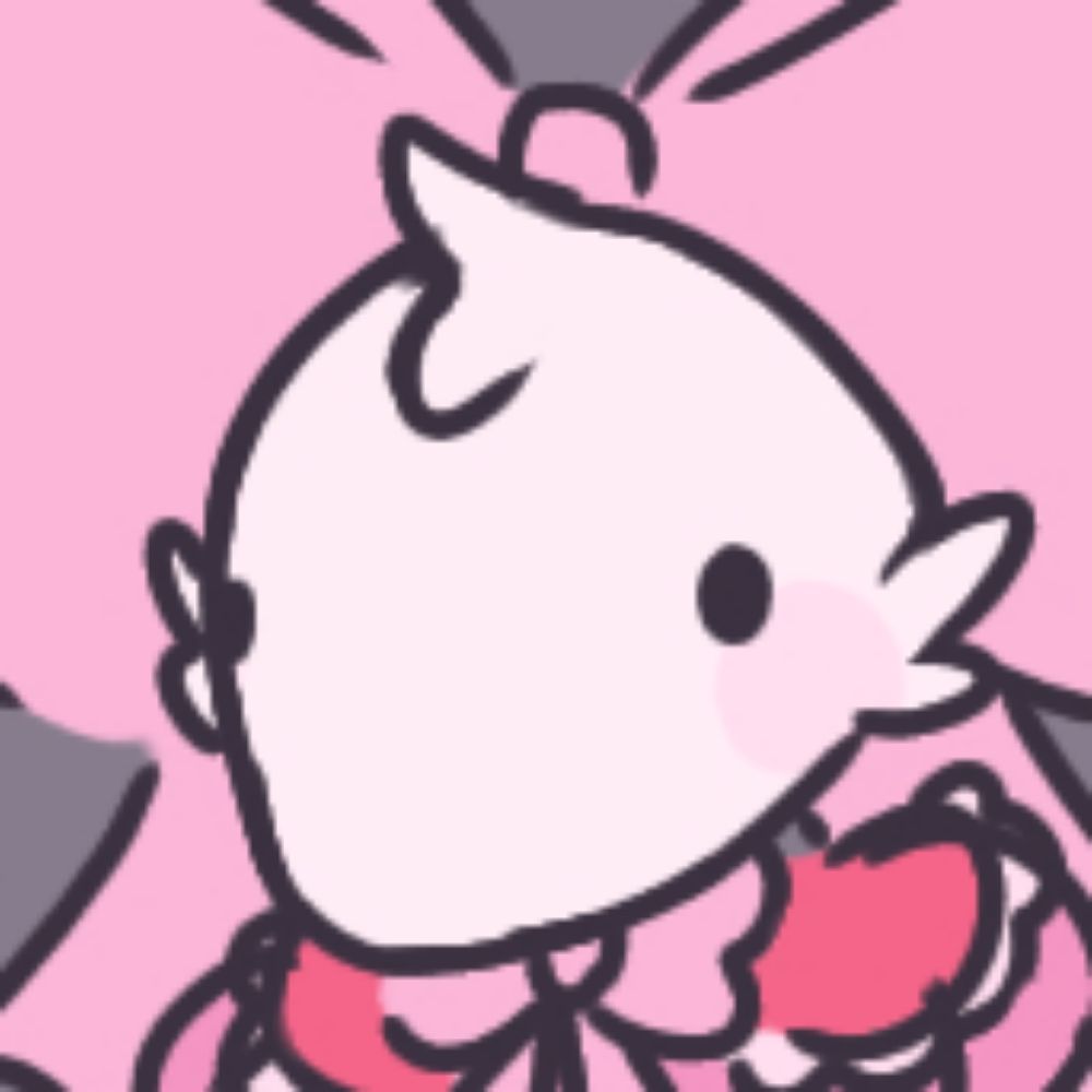 mochi !!